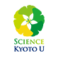 京都大学